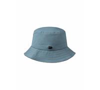 BUFF Cappello Adventure Bucket blu | L/XL