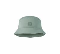 Buff ® Adventure Bucket Hat Verde S-M