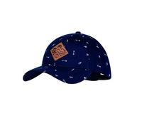 Buff Cappello Baseball Bambini Arrows Unisex Taglia Unica