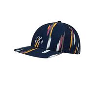 Buff Cappello Baseball ELAT Unisex Taglia Unica