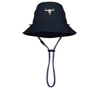 Buff ® Cappello Booney