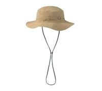 Buff - Explore Booney - Explore Booney Hat Solid Fawn - Taglia S\/M - Beige