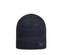 Buff ® Berrretto Knitted & Fleece