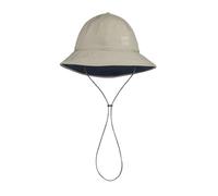 Cappello Buff Nmad grigio chiaro - L-XL