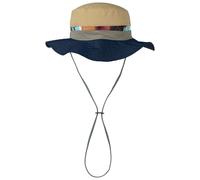 Buff Explore Booney S/M