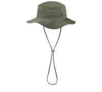 Buff ® Cappello Explore Booney