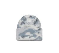 Berretto Buff Polar Prints chiaro bianco