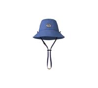 BUFF Cappello da bambino Play Boony blu