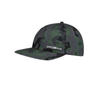 Buff Cappello da Baseball Ripiegabile cap Unisex-Adulto