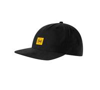 Buff Cappello da Baseball Ripiegabile cap Unisex-Adulto