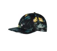 BUFF Pack Baseball Cappello da baseball Okisa multicolore