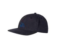 BUFF Pack Cappello da baseball tinta unita navy