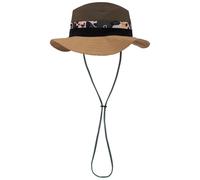 Buff Explore Booney L/XL