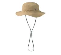 Buff ® Cappello Explore Booney