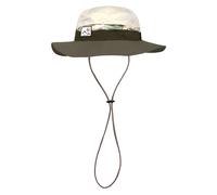 Buff Harq Multi Booney Hat Unisex - Adulto (Pacco da 1)
