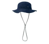 Buff ® Cappello Explore Booney
