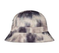 Buff ® Cappello Fun Bucket
