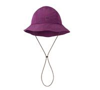 Buff ® Cappello Go Bucket