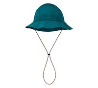 Buff Go Bucket Cappellino Unisex - turchese