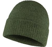 Buff Cappello in Tricot JARN Bark Unisex Taglia Unica