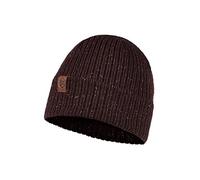 Buff Cappello in Tricot Kort Tidal Men Taglia Unica