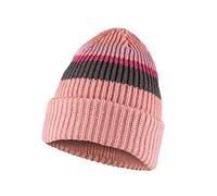 Buff Cappello in Tricot per Bambini Carl Blossom Unisex Taglia Unica