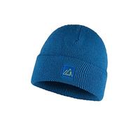 Buff Cappello in Tricot per Bambini FRINT Azure Unisex Taglia Unica