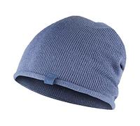Buff Cappello lavorato a maglia Lekey Ensign Blue, LEKEY ENSIGN BLUE, Taglia unica