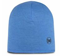 Buff ® Cappello Lightweight Merino Wool