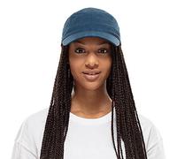Buff Acai, Cappello da Escursionismo Donna, Multicolore, S-M