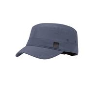 Buff ® Military Cap Grigio L-XL