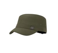 Buff ® Military Cap Verde L-XL