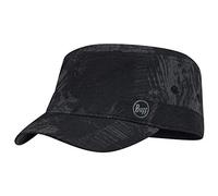 Buff Cappello Military RINMANN Unisex S/M