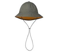 Buff ® Cappello Nmad Bucket