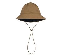 Buff ® Cappello Nmad Bucket