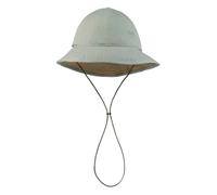 Buff ® Cappello Nmad Bucket