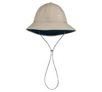 Buff ® Cappello Nmad Bucket