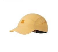 Buff - Pack Light Cap - Cappellino S/M beige