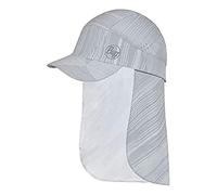 Buff Cappello Pack Sahara GREVERS Unisex S/M