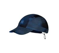 Buff ® Cappellino Con Visiera Pack Speed