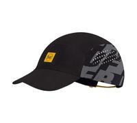 Buff ® Pack Speed Cap Nero L-XL