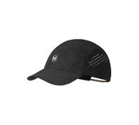 Buff Pack Speed cap Caps, Nero, S/M Unisex