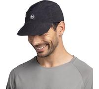Buff - Pack Speed - Pack Speed Cap Acro Black - Taglia S\/M S\/M