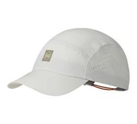 Buff ® Cappellino Con Visiera Pack Speed