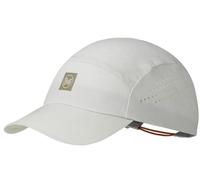 Buff Pack Speed Cappellino Unisex