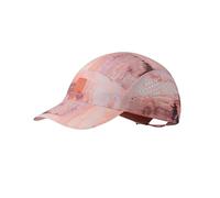 Buff ® Cappellino Con Visiera Pack Speed