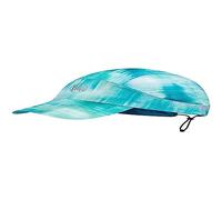 Buff Cappello Pack Speed réfléchissant Marbled Unisex S/M