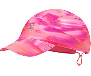 Buff Cappello Pack Speed SISH Donna S/M