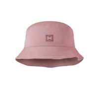 BUFF CAPPELLO PESCATORE DONNA ESTATE 135605342 ADVENTURE BUCKET HAT SOLID ASH P