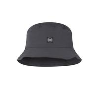 Buff - Adventure Bucket Hat - Cappello S/M - 54-57 cm grigio/blu